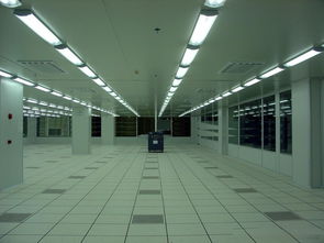威海食品廠千級與萬級凈化車間 價格、型號規格及五金交電配套解析